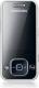 Samsung  F250 Blue 