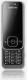 Samsung  F250 Black 