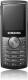 Samsung  J150 Titan Gray 