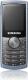 Samsung  J150 Blue 