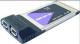 iTec/Pretec  2xFireWire na z��czu CardBus (PCMCIA) FWPCMCIA 