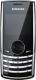 Samsung  L170 Silver 