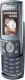 Samsung  L760 Silver Slider 