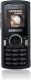 Samsung  M110 Black 