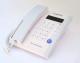 Atlantel  7706 bia�y 