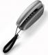 Doro  DORO 509 stalowy 