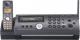 Panasonic  KX-FC 228 PD 