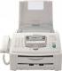 Panasonic  KX-FL 613 PD 