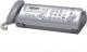Panasonic  KX-FP 207 PD 