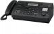 Panasonic  KX-FT 936 PD 