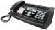 Panasonic  MAGIC 5 PRIMO 