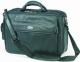 Addison Tech. Torba 16" 300791 