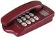 Castel  777 GRANAT 