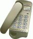 Castel  777 Z�OTY 