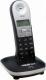 TopCom  1600 