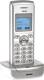 TopCom  4810 + T 