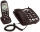 TopCom  900 