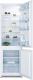 Electrolux  ERG 29750 