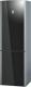 Bosch  KGN 36S50 