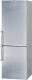 Bosch  KGN 36X74 