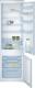 Bosch  KIV 38V00 