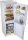 Candy  CFM 2550 E 
