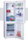 Amica  FK310.2 