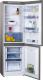 Amica  FK310.2X 
