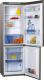 Amica  FK320.2X 