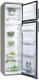 Electrolux  ERD 283 
