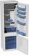 Gorenje  RKI 41298 