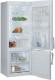 Whirlpool  ARC-5724 