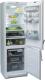 Mastercook  LCE-818 