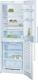Bosch  KGV 33X33 