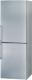 Bosch  KGV 33X43 