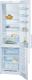 Bosch  KGV 39X03 