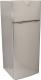 Indesit  RA 27 IX 