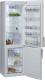 Whirlpool  ARC 7635/1 
