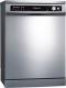 Mastercook  ZWE 1635 X 