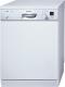 Bosch  SGS 55E92 EU 