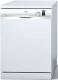 Bosch  SMS 50E02 EU 