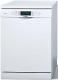 Bosch  SMS 69M02 EU 
