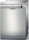 Bosch  SMS 50E08 EU 