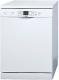 Bosch  SMS 50M02 EU 
