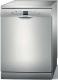 Bosch   SMS 53M08 EU 