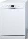 Bosch  SMS 58M02 EU 