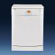 Beko  DFN 6837 