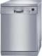 Ariston  LDF 1235 X EU/HA 