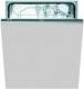 Ariston  LFT 116 A/HA 