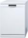Bosch  SMS-69T02EU 